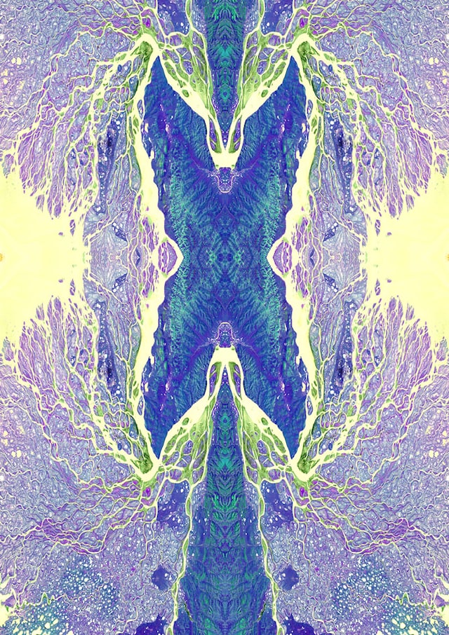 Image 9