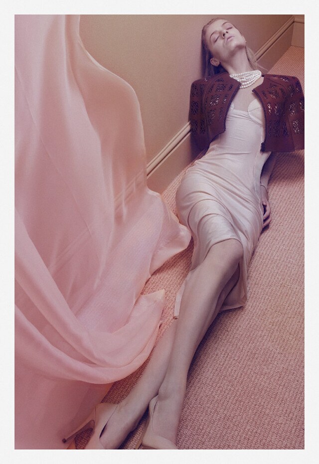 Image 0