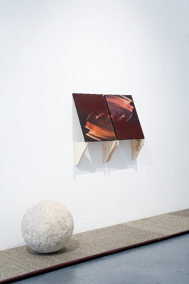 Image 0