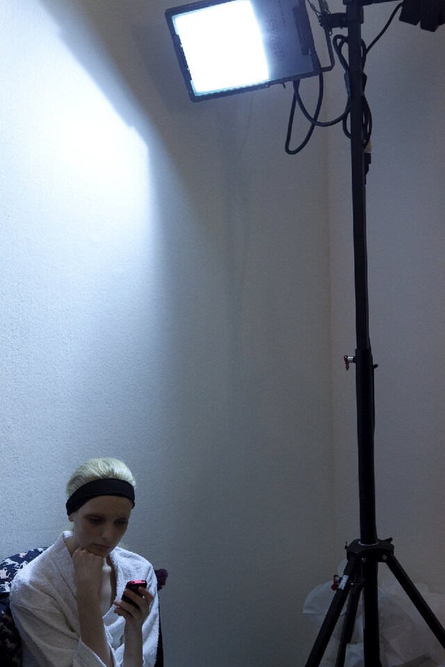 Image 20