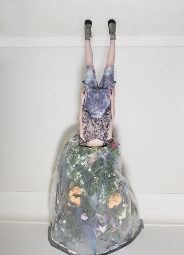 Christian Wijnants 5