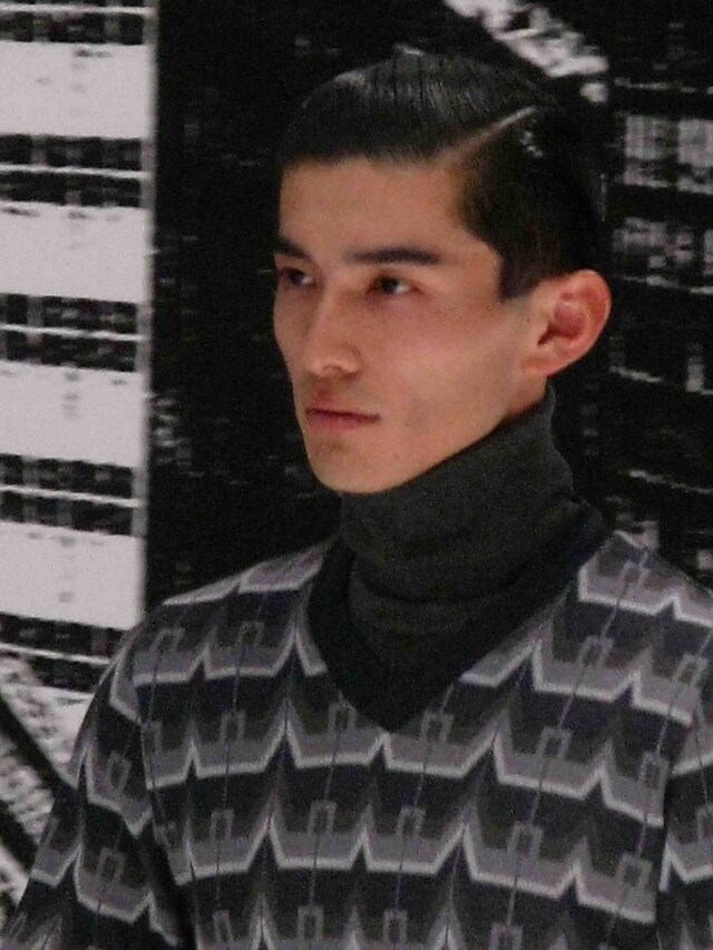 Image 0