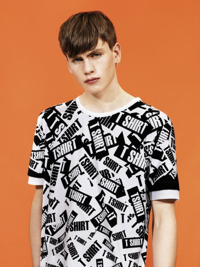 Christopher Shannon 7