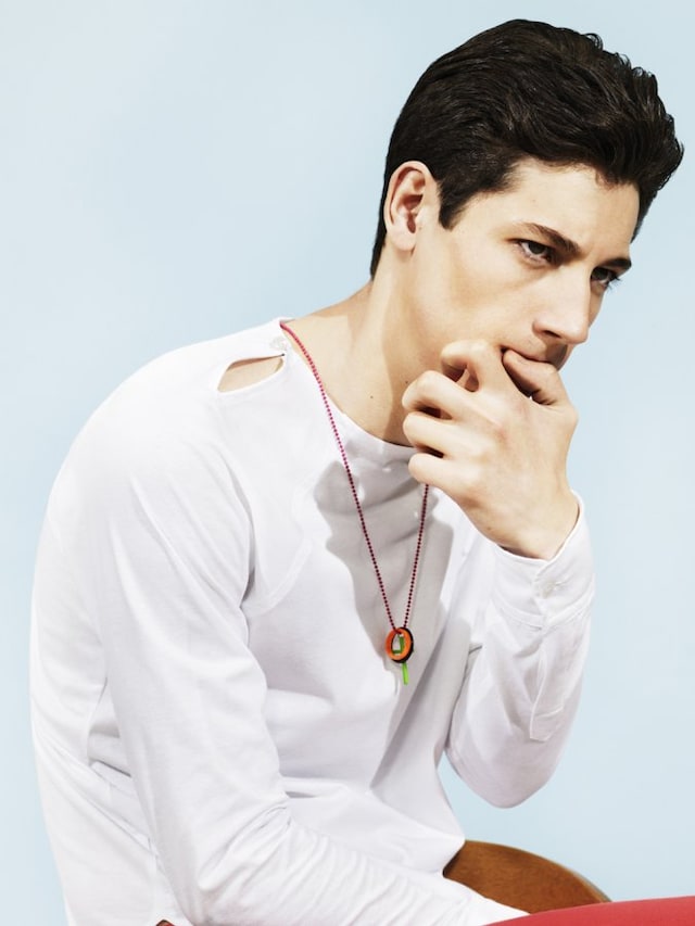 JW Anderson 5