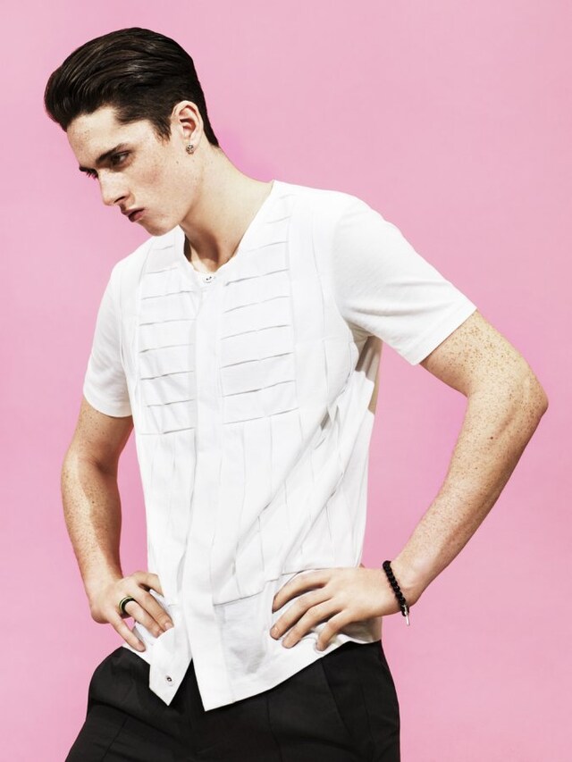 Phillip Lim 4