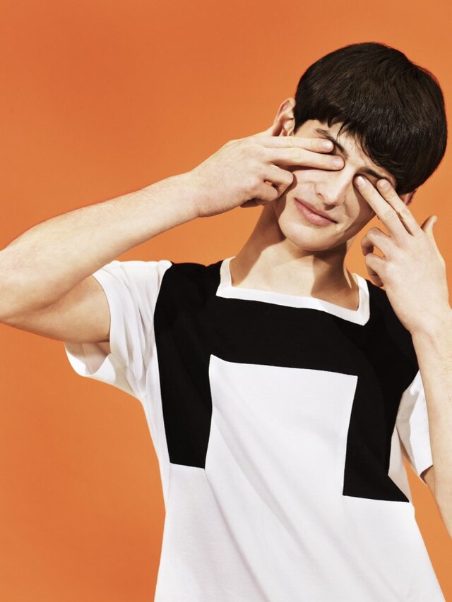 Henry Holland 1