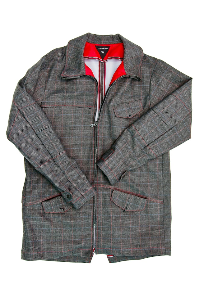 Image 2