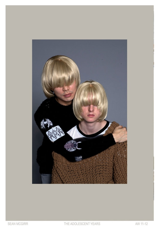 Image 0