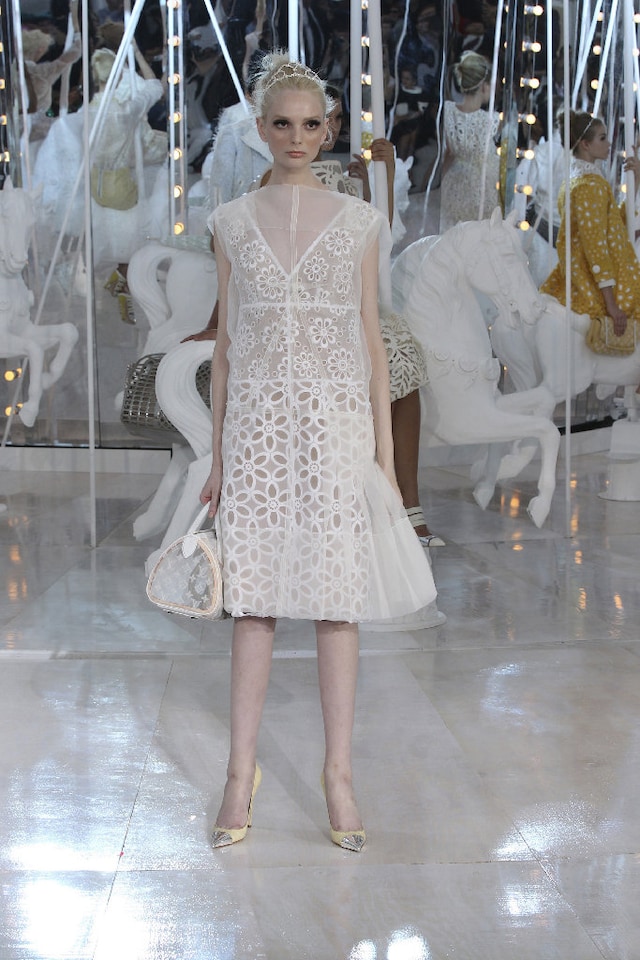 Louis Vuitton 6