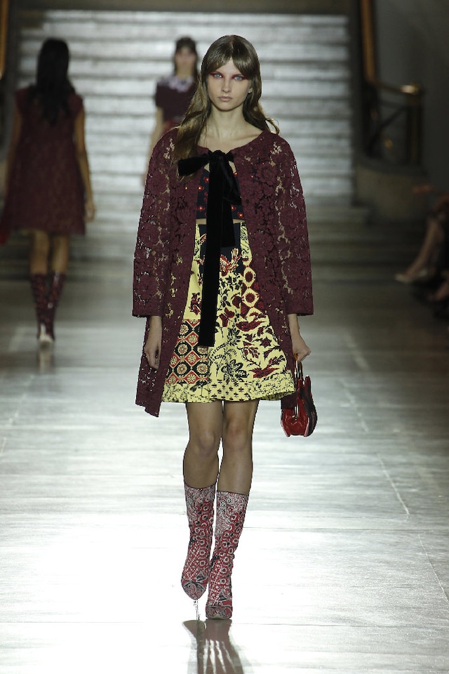 Miu Miu 2