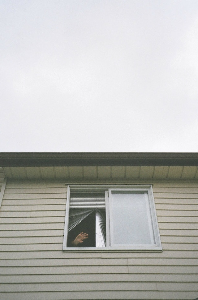 Image 15