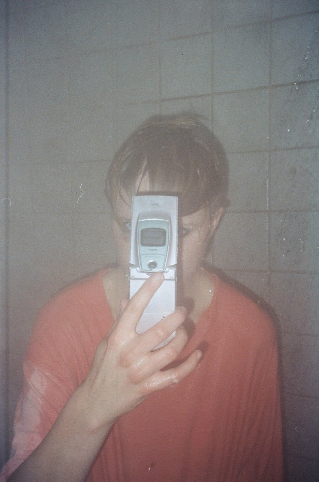 Image 14
