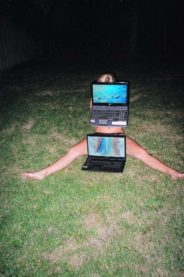Image 5