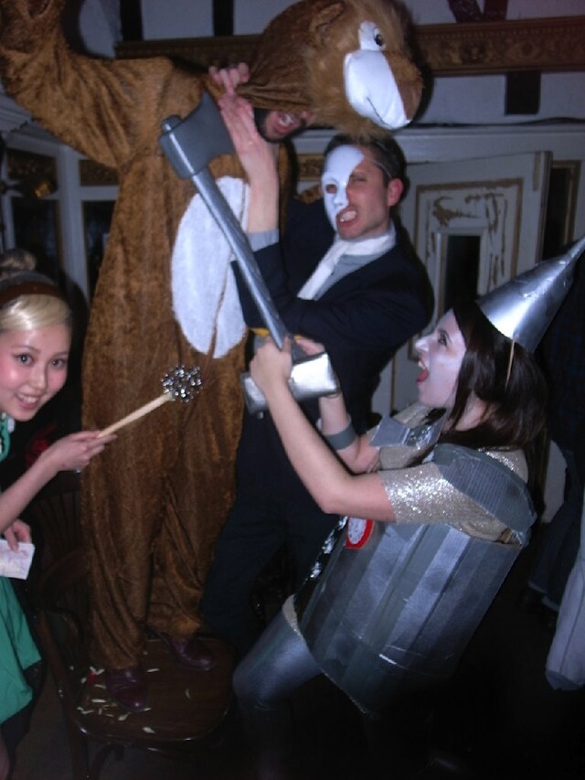Image 21