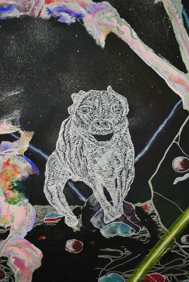 Image 0