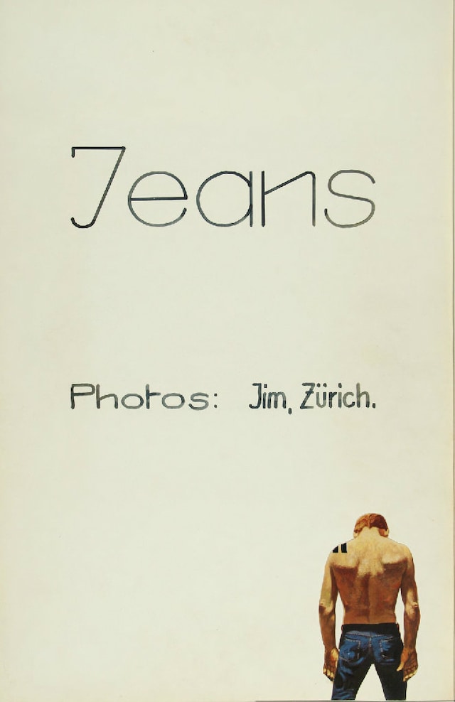 Image 9