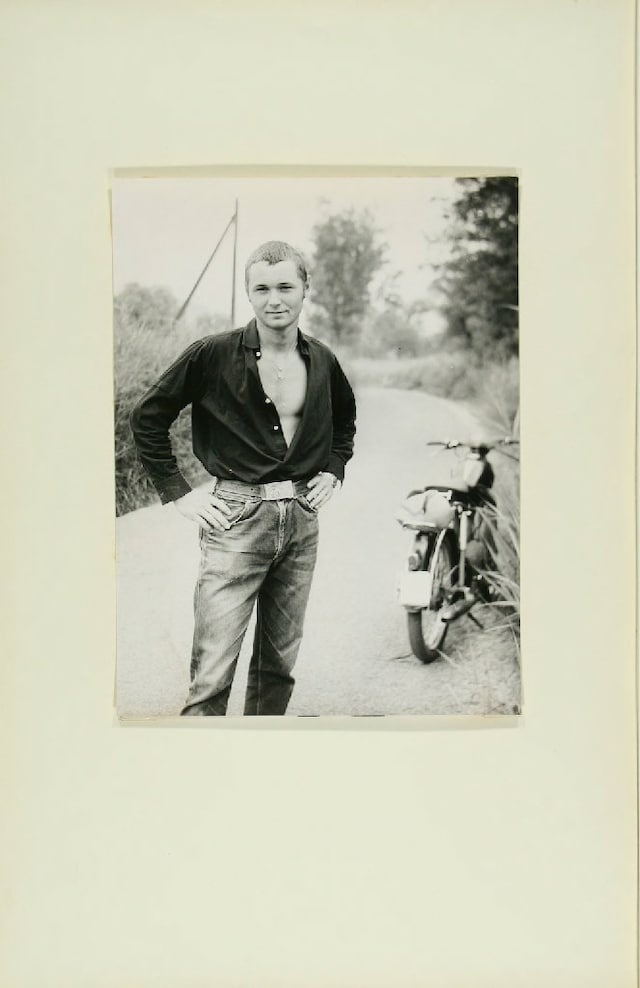 Image 3