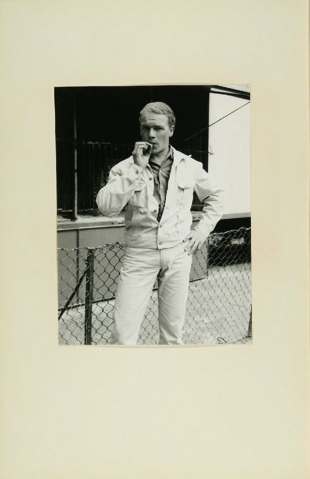 Image 2