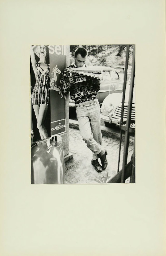 Image 1
