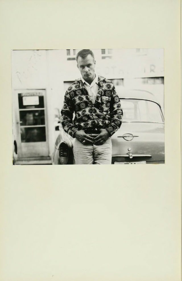 Image 0