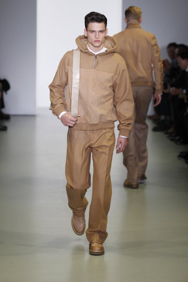 Image 39