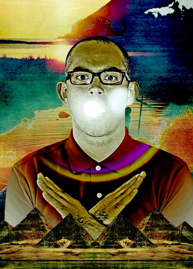 Image 2