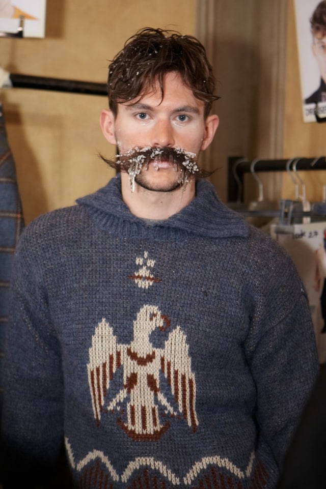 vivienne westwood sliders mens