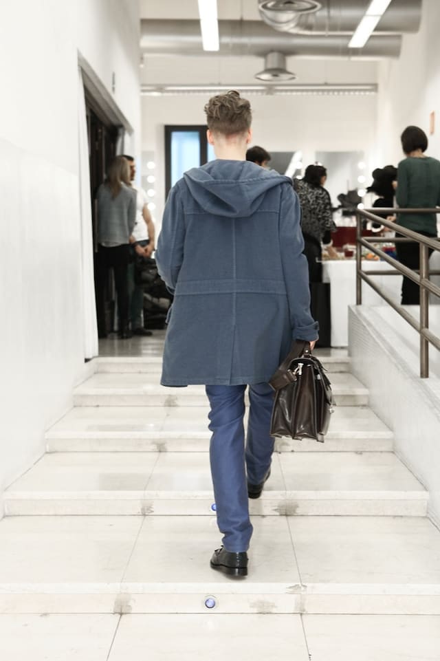 Image 0