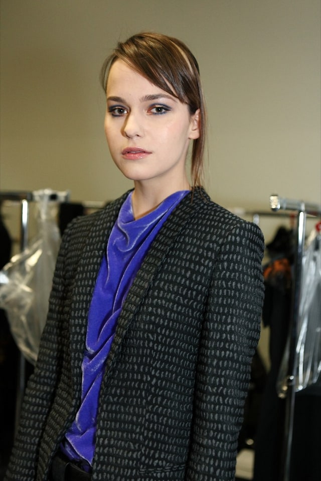 Image 2