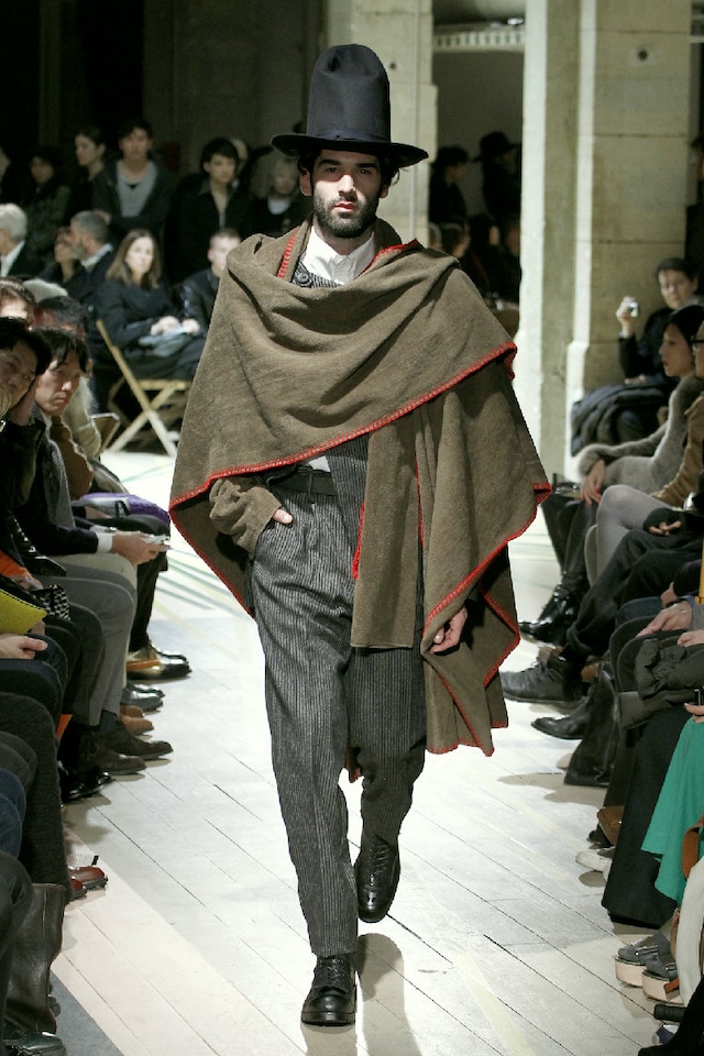 Image 0