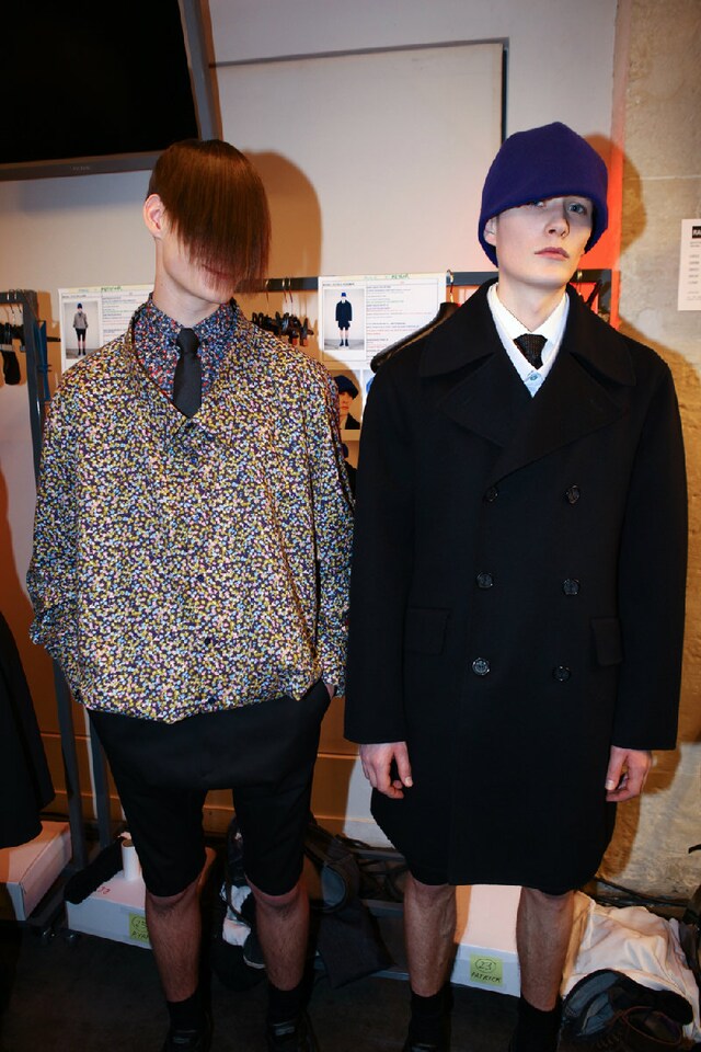 Image 0