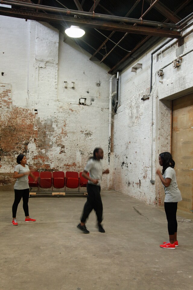 Image 11