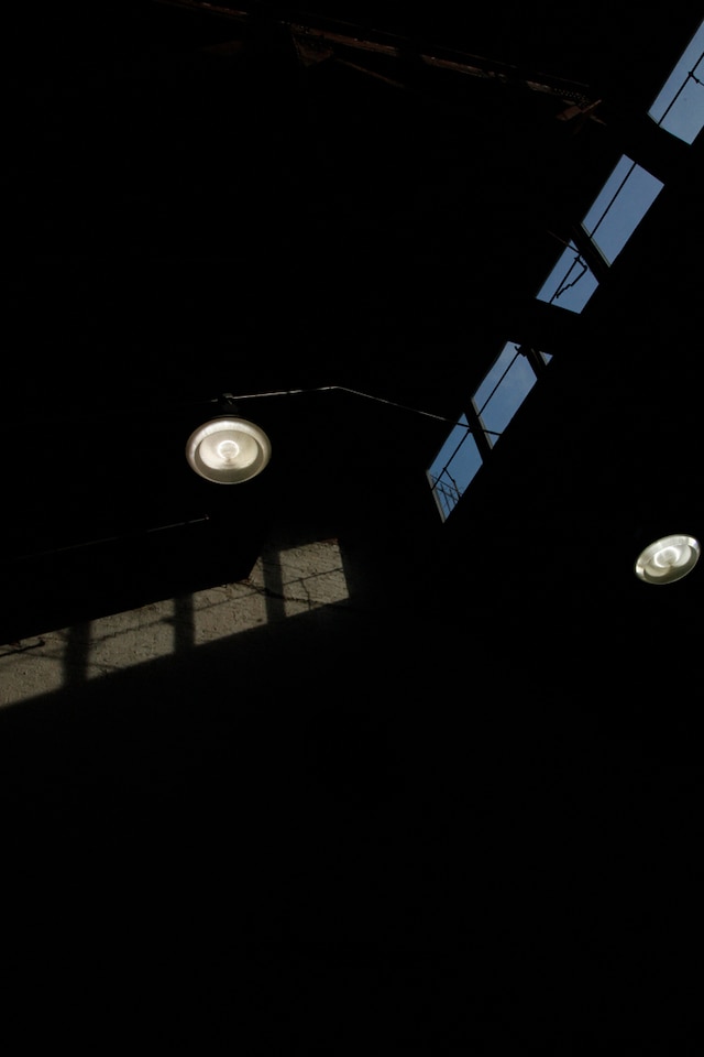 Image 8