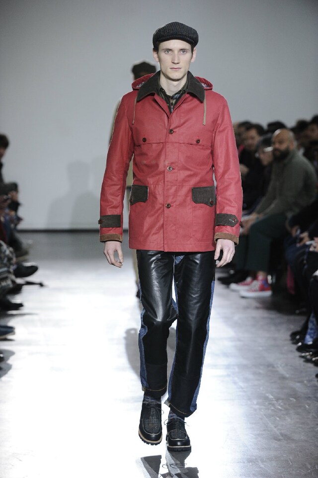 Image 0