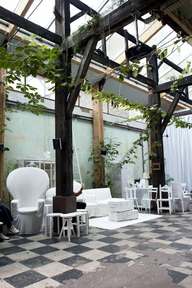 Image 11