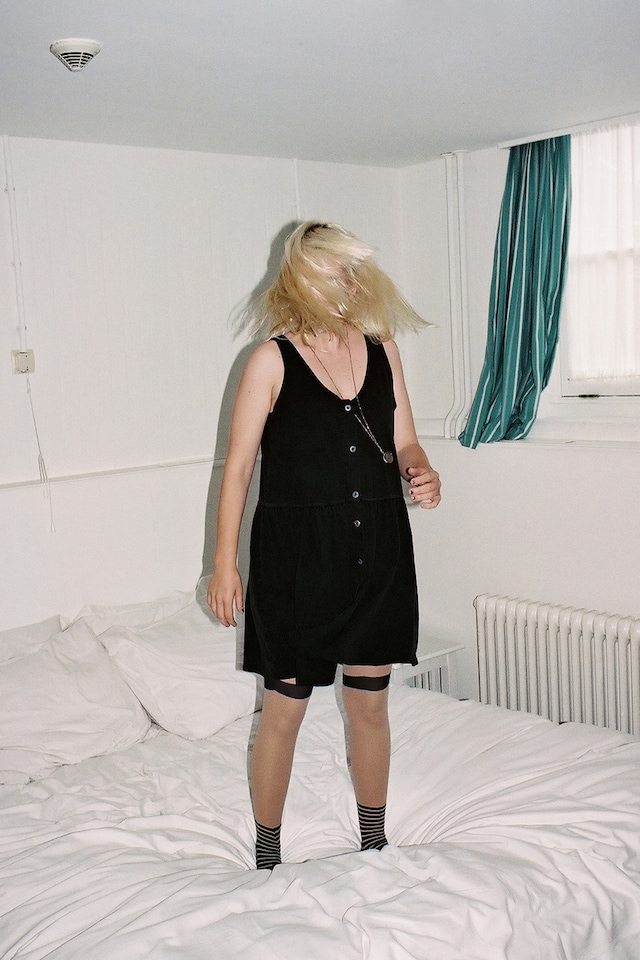 Image 13