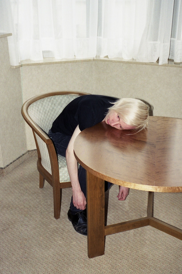 Image 7