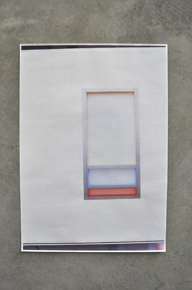 Mei Lim-Cooper 5