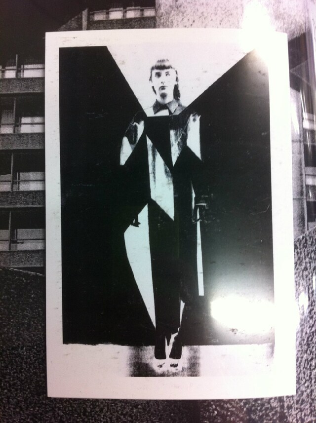 Timur Kim 1