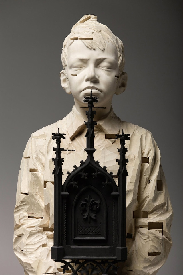 Image 15