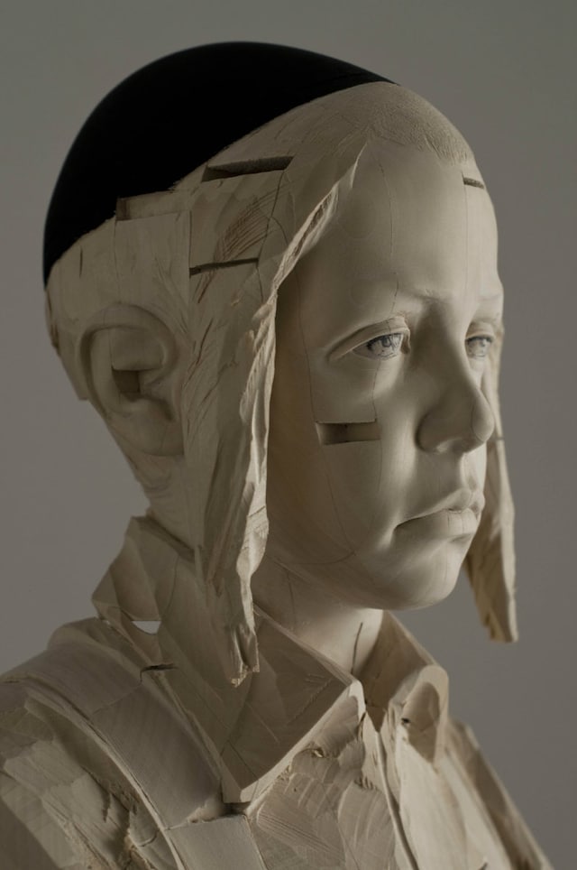 Image 13