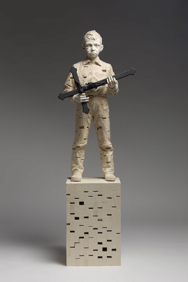 Image 12