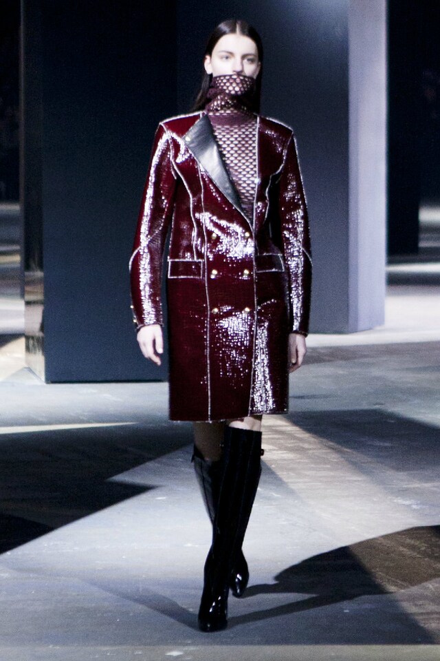 Image 9