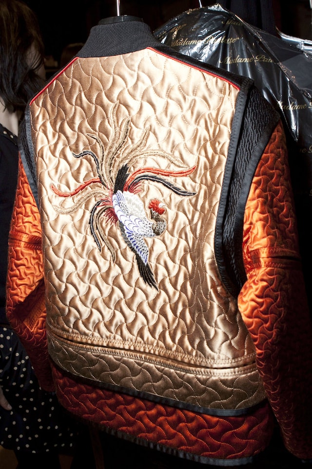 Image 15