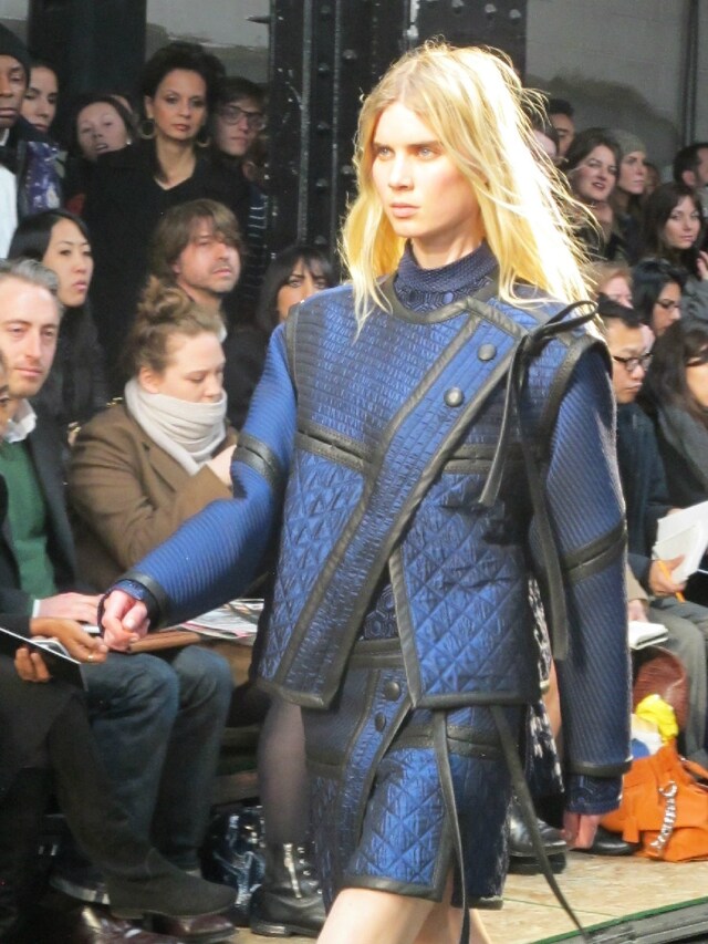 Proenza Schouler 9
