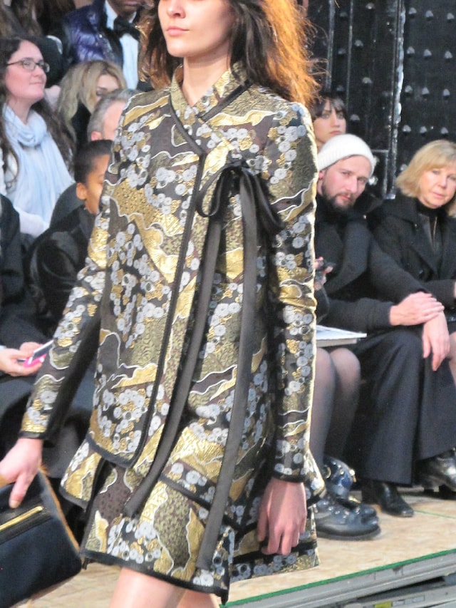 Proenza Schouler 8