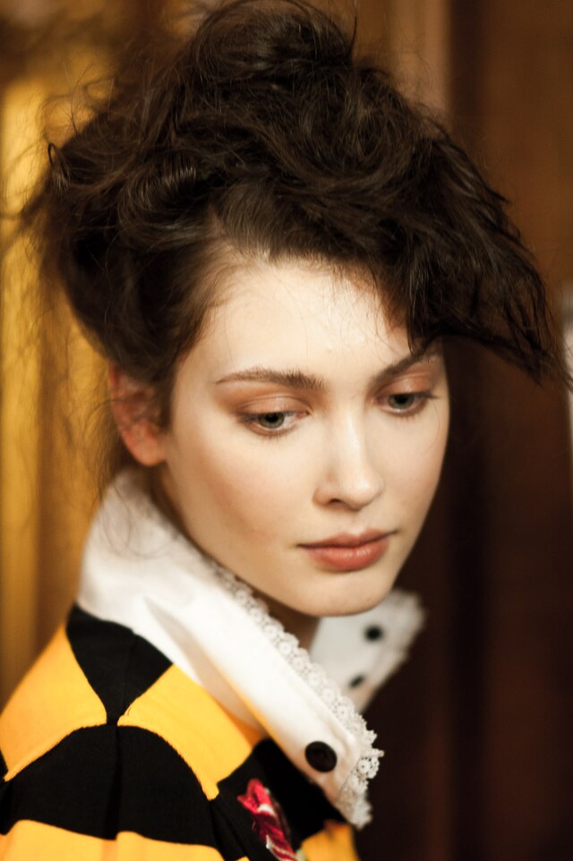 Image 0
