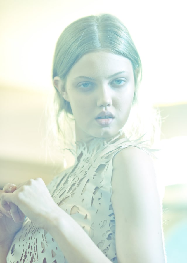 Image 0