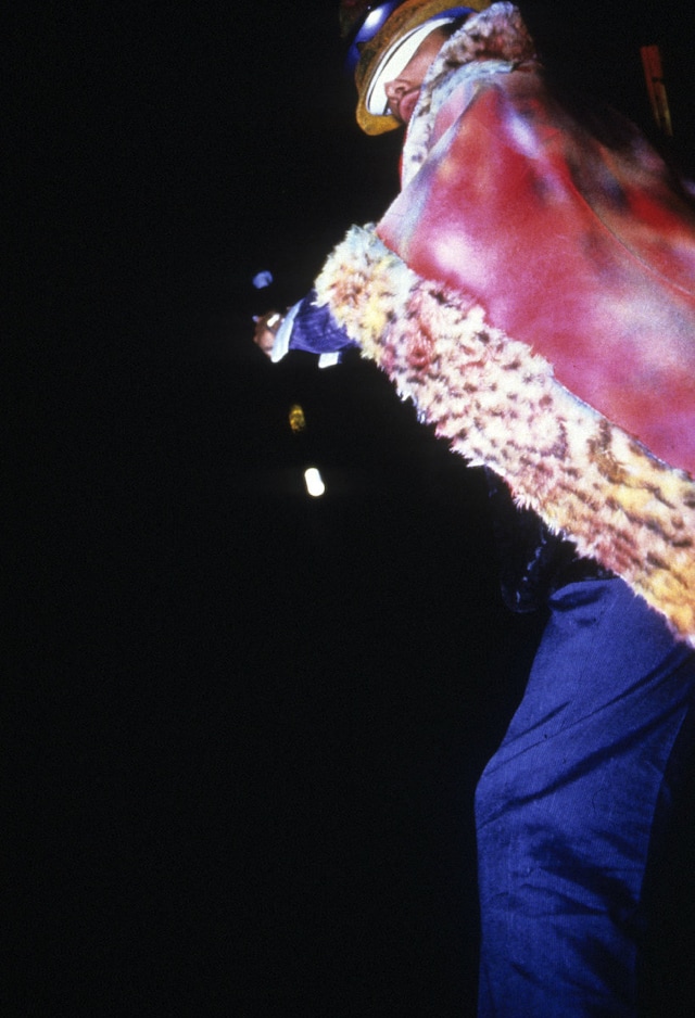 Image 0