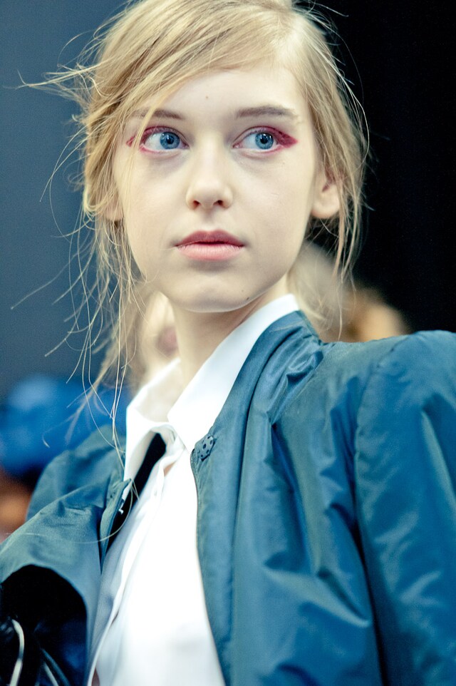 Image 0